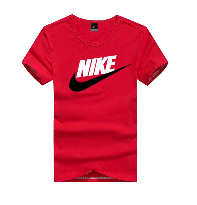 men NK t-shirt S-XXXL-0222